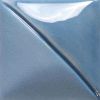 Picture of Mayco Fundamentals Underglaze UG072 Wedgewood Blue 118ml