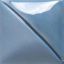 Picture of Mayco Fundamentals Underglaze UG072 Wedgewood Blue 118ml