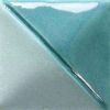 Picture of Mayco Fundamentals Underglaze UG082 Tucson Turquoise 118ml