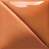 Picture of Mayco Fundamentals Underglaze UG085 Orange Sorbet 118ml