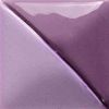 Picture of Mayco Fundamentals Underglaze UG087 Regal Purple 118ml