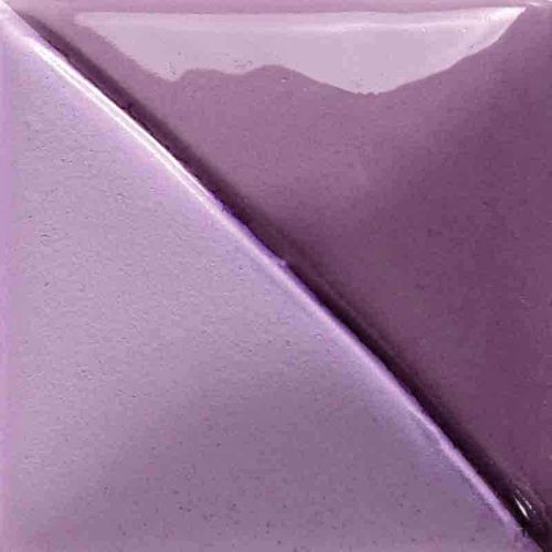 Picture of Mayco Fundamentals Underglaze UG087 Regal Purple 118ml