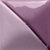 Picture of Mayco Fundamentals Underglaze UG087 Regal Purple 118ml