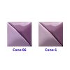 Picture of Mayco Fundamentals Underglaze UG087 Regal Purple 118ml