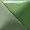 Picture of Mayco Fundamentals Underglaze UG090 Green Mist 118ml