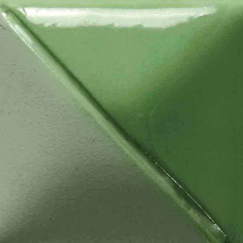 Picture of Mayco Fundamentals Underglaze UG090 Green Mist 118ml