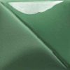 Picture of Mayco Fundamentals Underglaze UG090 Green Mist 118ml