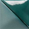 Picture of Mayco Fundamentals Underglaze UG091 True Teal 118ml