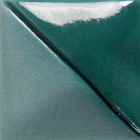 Picture of Mayco Fundamentals Underglaze UG091 True Teal 118ml