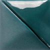 Picture of Mayco Fundamentals Underglaze UG091 True Teal 118ml