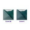 Picture of Mayco Fundamentals Underglaze UG091 True Teal 118ml