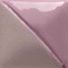 Picture of Mayco Fundamentals Underglaze UG092 Lilac 118ml