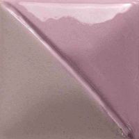 Picture of Mayco Fundamentals Underglaze UG092 Lilac 118ml