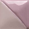 Picture of Mayco Fundamentals Underglaze UG092 Lilac 118ml