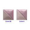 Picture of Mayco Fundamentals Underglaze UG092 Lilac 118ml