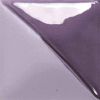 Picture of Mayco Fundamentals Underglaze UG093 Wild Violet 118ml