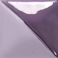 Picture of Mayco Fundamentals Underglaze UG093 Wild Violet 118ml
