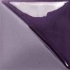 Picture of Mayco Fundamentals Underglaze UG094 Pansy Purple 118ml