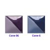 Picture of Mayco Fundamentals Underglaze UG094 Pansy Purple 118ml