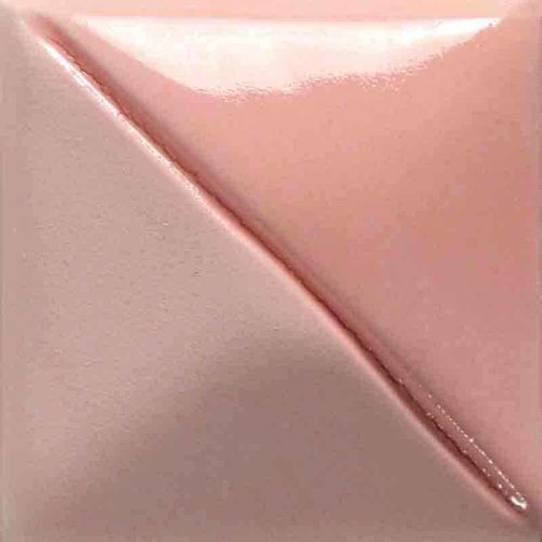 Picture of Mayco Fundamentals Underglaze UG146 Pink Pink 118ml