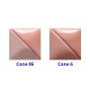 Picture of Mayco Fundamentals Underglaze UG146 Pink Pink 118ml