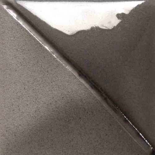 Picture of Mayco Fundamentals Underglaze UG198 Dark Grey 118ml
