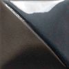 Picture of Mayco Fundamentals Underglaze UG198 Dark Grey 118ml