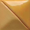 Picture of Mayco Fundamentals Underglaze UG203 Squash Yellow 118ml