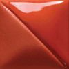 Picture of Mayco Fundamentals Underglaze UG204 Orange 118ml