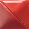Picture of Mayco Fundamentals Underglaze UG206 Fire Engine Red 118ml