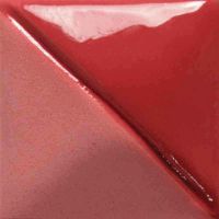 Picture of Mayco Fundamentals Underglaze UG207 Flame Red 118ml