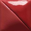 Picture of Mayco Fundamentals Underglaze UG207 Flame Red 118ml