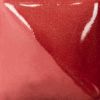 Picture of Mayco Fundamentals Underglaze UG208 Dragon Red 118ml