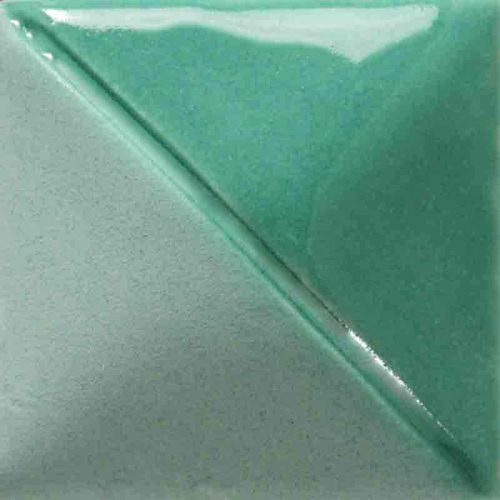 Picture of Mayco Fundamentals Underglaze UG209 Jade 118ml