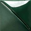 Picture of Mayco Fundamentals Underglaze UG210 Forest Green 118ml