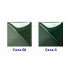 Picture of Mayco Fundamentals Underglaze UG210 Forest Green 118ml