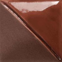 Picture of Mayco Fundamentals Underglaze UG213 Cinnamon 118ml