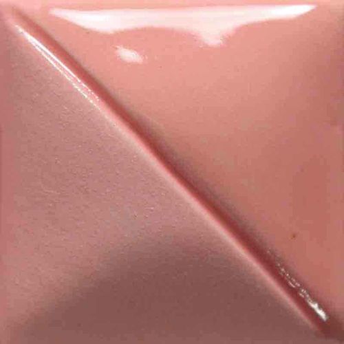 Picture of Mayco Fundamentals Underglaze UG215 Blush 118ml