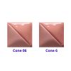 Picture of Mayco Fundamentals Underglaze UG215 Blush 118ml