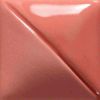 Picture of Mayco Fundamentals Underglaze UG216 Peach 118ml