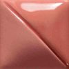 Picture of Mayco Fundamentals Underglaze UG216 Peach 118ml