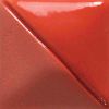 Picture of Mayco Fundamentals Underglaze UG217 Red Coral 118ml