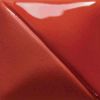 Picture of Mayco Fundamentals Underglaze UG217 Red Coral 118ml