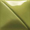 Picture of Mayco Fundamentals Underglaze UG218 Pear Green 118ml
