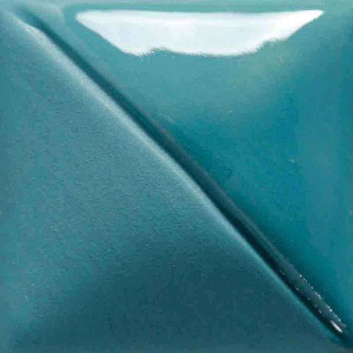 Picture of Mayco Fundamentals Underglaze UG219 Marine Blue 118ml