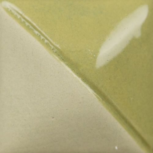 Picture of Mayco Fundamentals Underglaze UG220 Sage 118ml