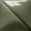Picture of Mayco Fundamentals Underglaze UG220 Sage 118ml