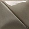 Picture of Mayco Fundamentals Underglaze UG221 Cement 118ml
