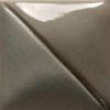 Picture of Mayco Fundamentals Underglaze UG221 Cement 118ml