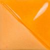 Picture of Mayco Fundamentals Underglaze UG223 Apricot 118ml
